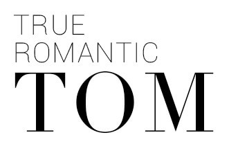 True Romantic Tom