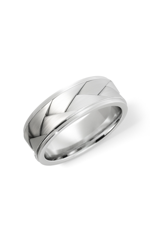 Wedding Band