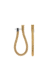 FOPE Earring Essentials OR04 FOPE Earring Essentials OR04