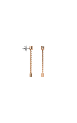 FOPE Earring Aria OR890 BBR FOPE Earring Aria OR890 BBR