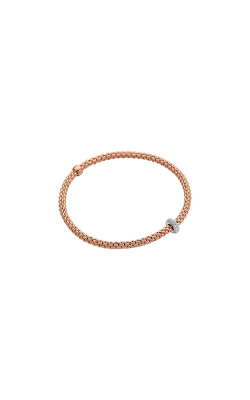 FOPE Bracelet Prima 745B BBRS