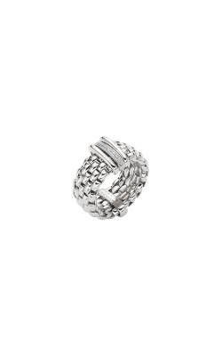 FOPE Ring Panorama AN587 BBRM FOPE Ring Panorama AN587 BBRM