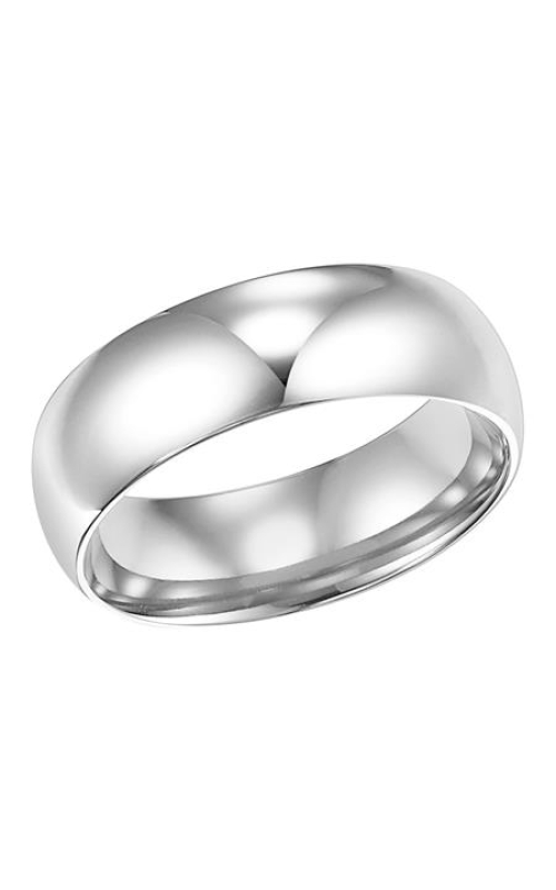 Wedding Band