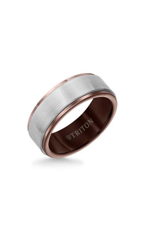 Wedding Band