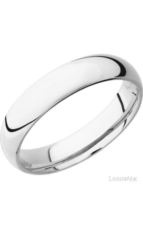 Wedding Band