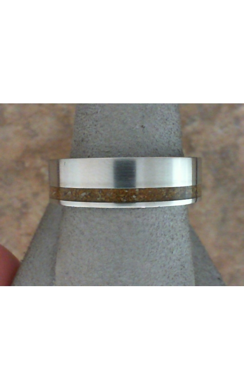 Wedding Band