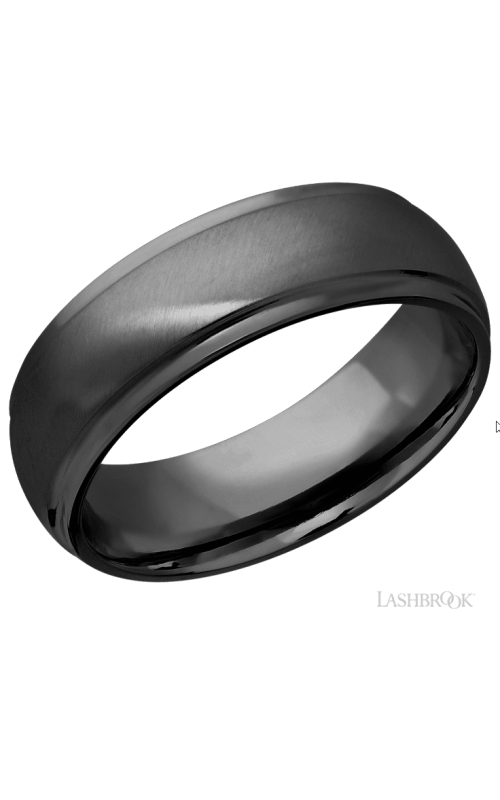 Wedding Band