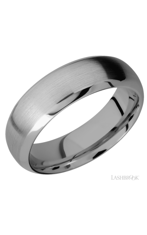 Wedding Band