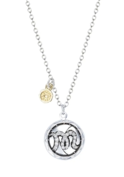 TACORI Necklace  SN197M