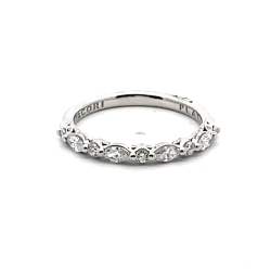 TACORI Wedding Band  2728 2.2 B 1/2