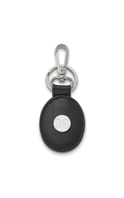 The Collegiate Collection Key Chain LEWSS012UM-K1