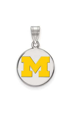 Lewis Jewelers Pendant LEWSS035UM Lewis Jewelers Pendant LEWSS035UM