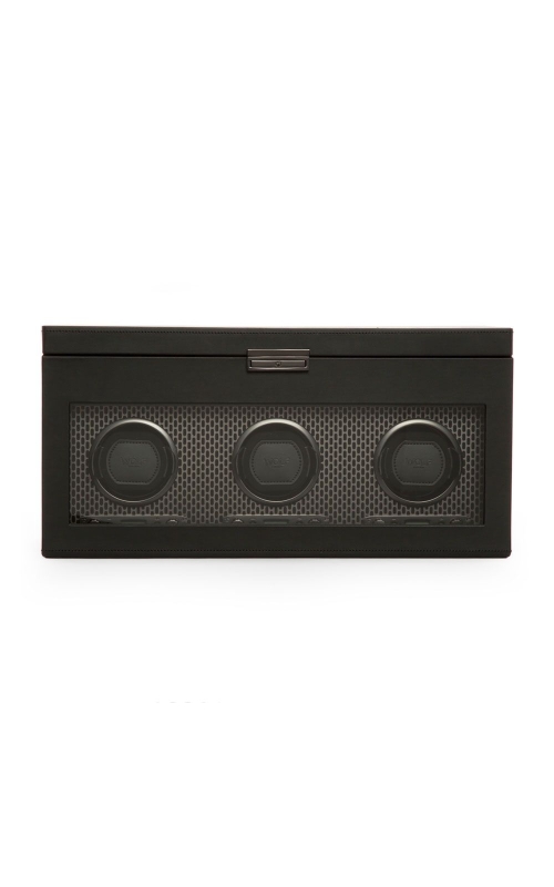 Watch Winder