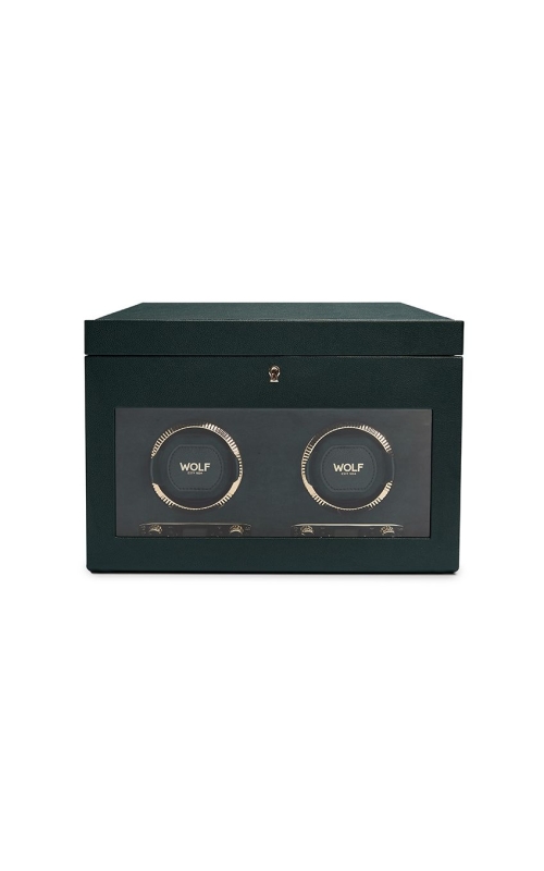 Watch Winder