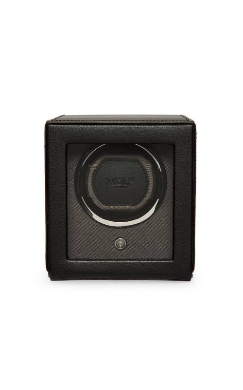 Watch Winder