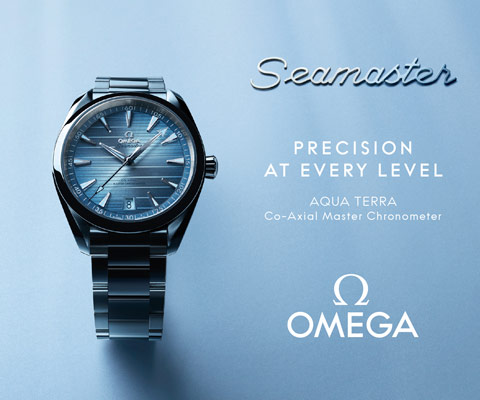 5 Best Omega Watches That Are Defiantly Elegant | by Fashion World | Medium