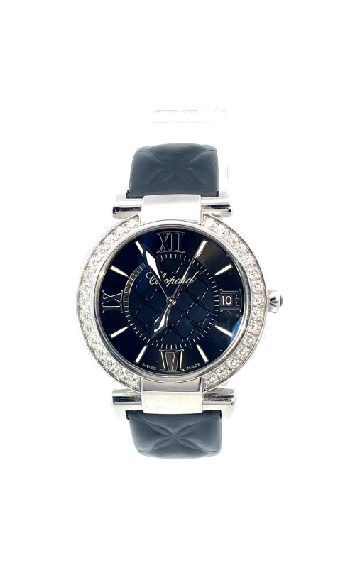 CHOPARD IMPERIALE WATCH