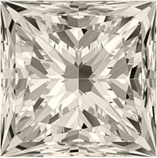 Diamond Color